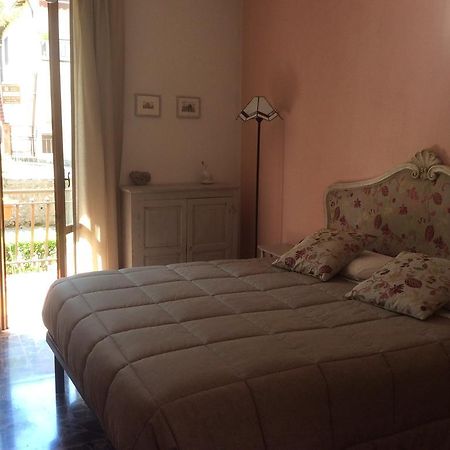 Intorno Firenze B&B San Piero a Sieve Ngoại thất bức ảnh