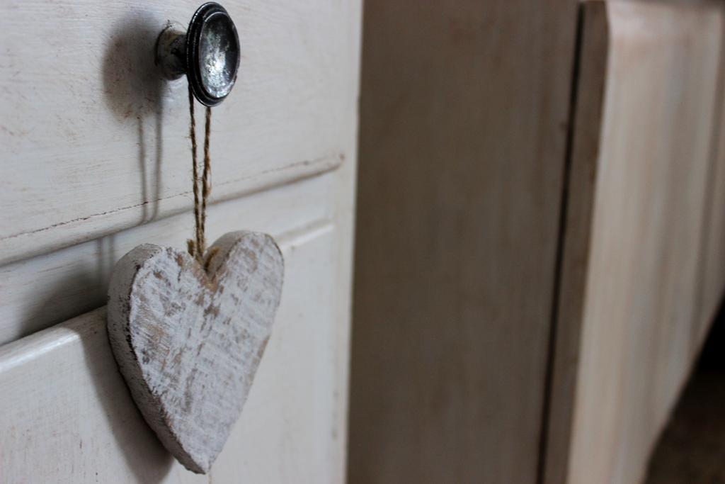 Intorno Firenze B&B San Piero a Sieve Ngoại thất bức ảnh