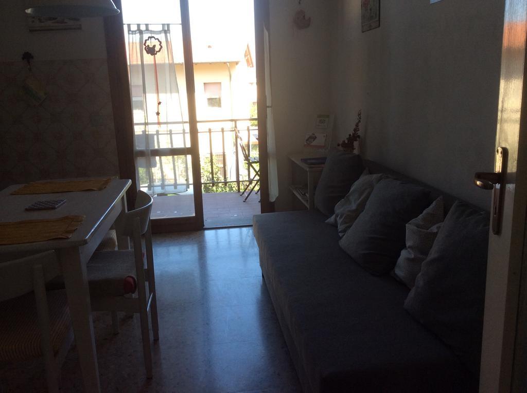 Intorno Firenze B&B San Piero a Sieve Ngoại thất bức ảnh