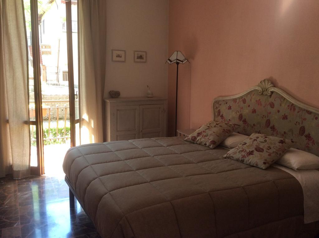 Intorno Firenze B&B San Piero a Sieve Ngoại thất bức ảnh