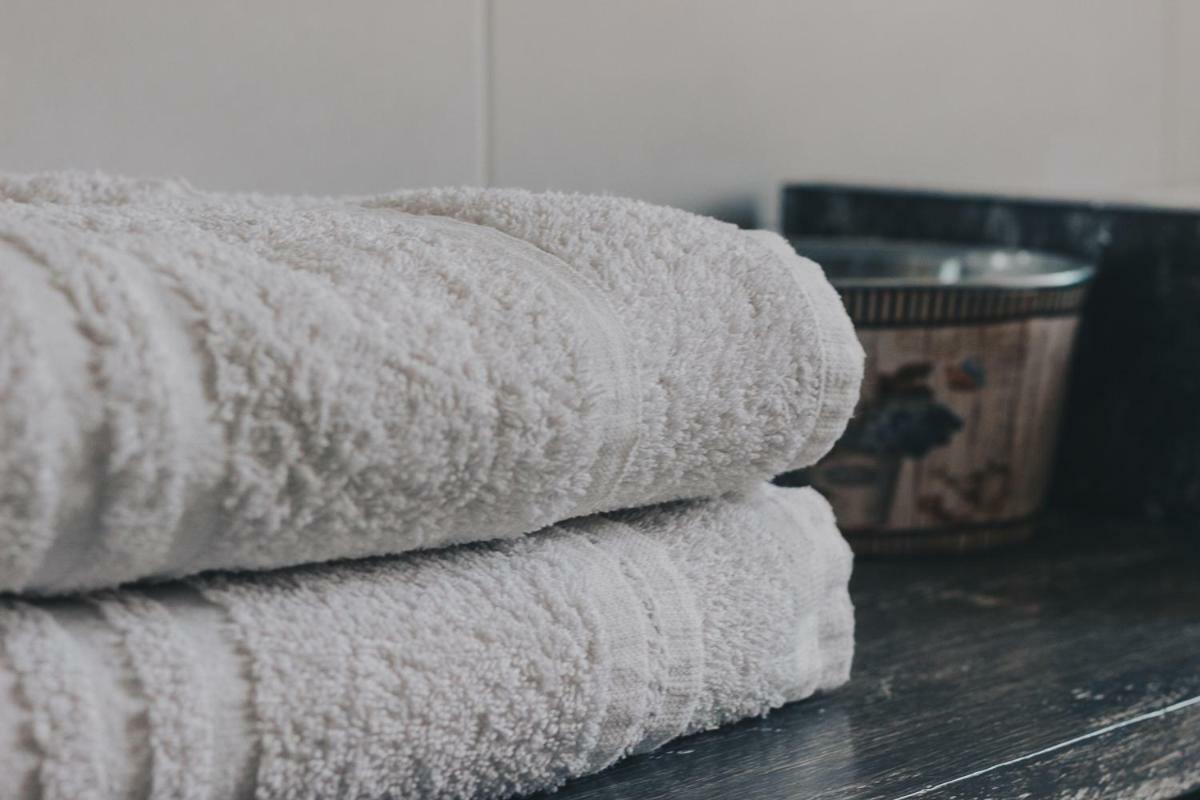 Intorno Firenze B&B San Piero a Sieve Ngoại thất bức ảnh